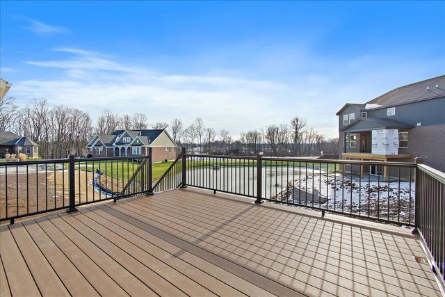 1515 Authentic Court, Union, KY 41091