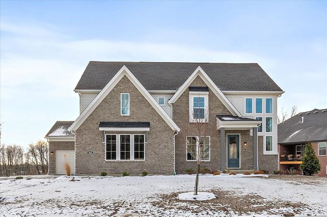 1515 Authentic Court, Union, KY 41091