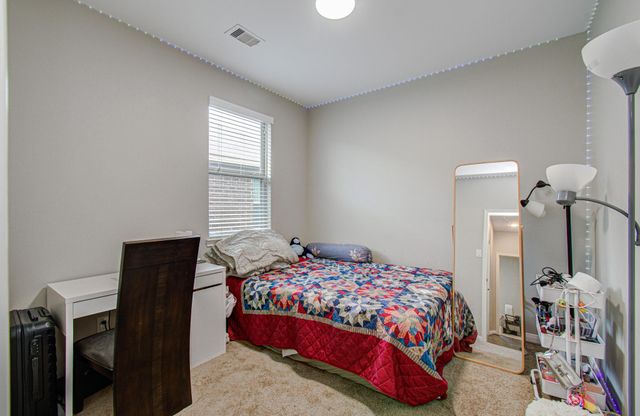 12727 Silver Winter Trail, Houston, TX 77014