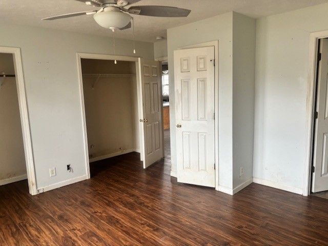 1054 Sassafras Ln, Goodlettsville, TN 37072