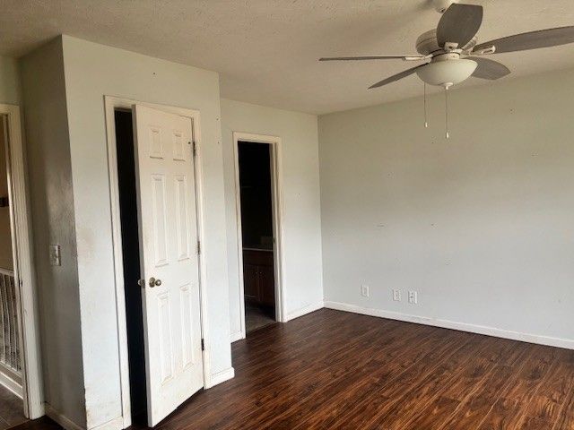 1054 Sassafras Ln, Goodlettsville, TN 37072