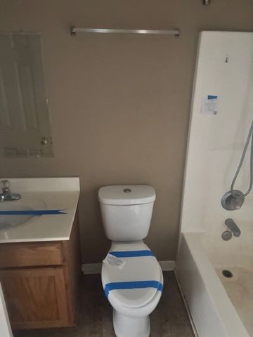 1054 Sassafras Ln, Goodlettsville, TN 37072