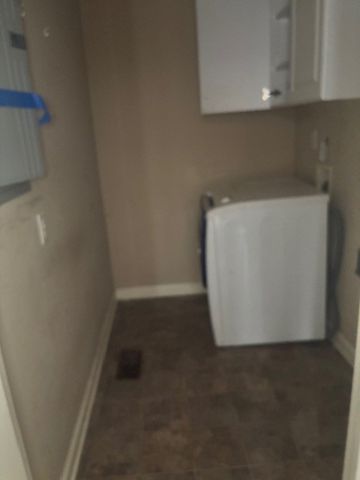 1054 Sassafras Ln, Goodlettsville, TN 37072