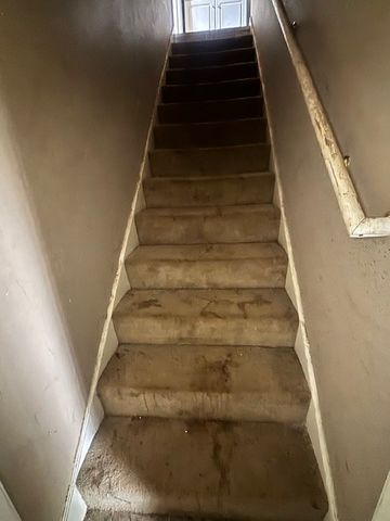 1054 Sassafras Ln, Goodlettsville, TN 37072