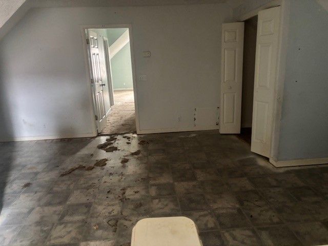 1054 Sassafras Ln, Goodlettsville, TN 37072