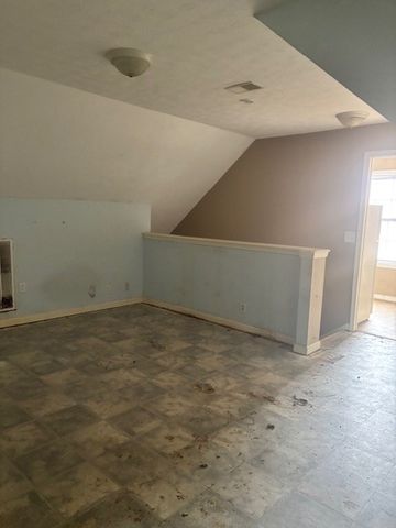 1054 Sassafras Ln, Goodlettsville, TN 37072