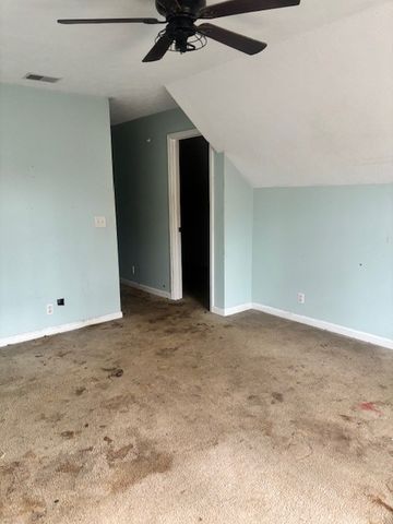 1054 Sassafras Ln, Goodlettsville, TN 37072