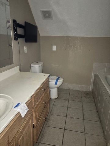 1054 Sassafras Ln, Goodlettsville, TN 37072