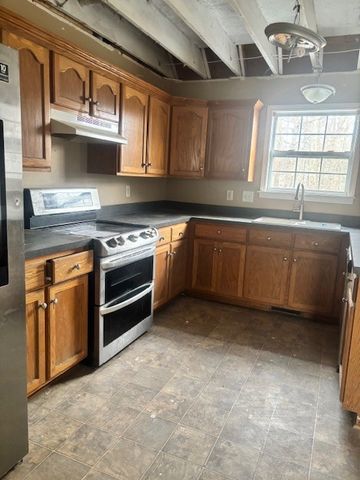 1054 Sassafras Ln, Goodlettsville, TN 37072