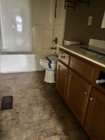 1054 Sassafras Ln, Goodlettsville, TN 37072