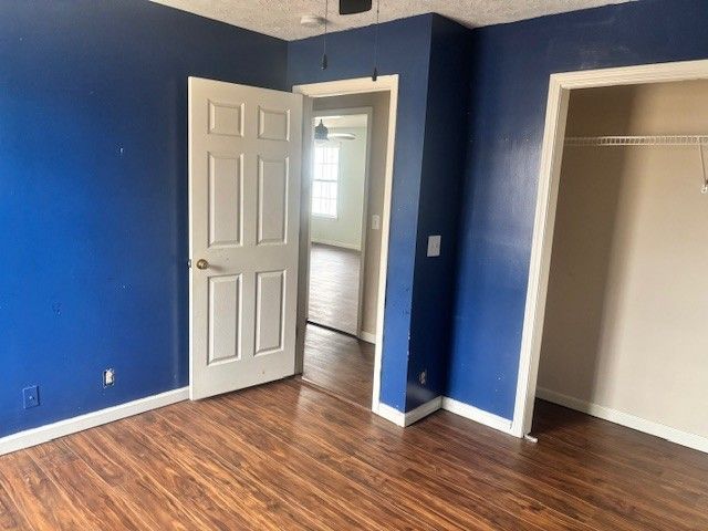 1054 Sassafras Ln, Goodlettsville, TN 37072