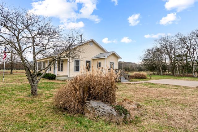 14620 Cainsville Rd, Lebanon, TN 37090