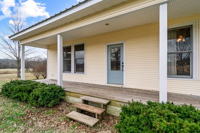 14620 Cainsville Rd, Lebanon, TN 37090
