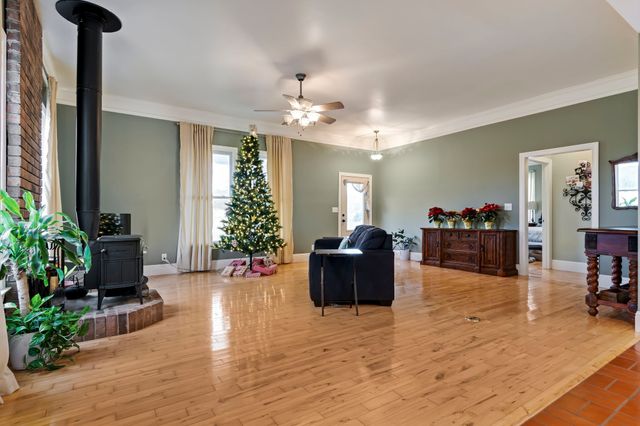 14620 Cainsville Rd, Lebanon, TN 37090