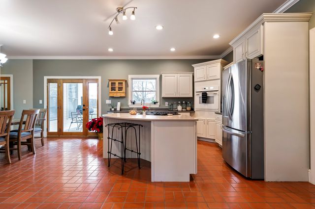 14620 Cainsville Rd, Lebanon, TN 37090