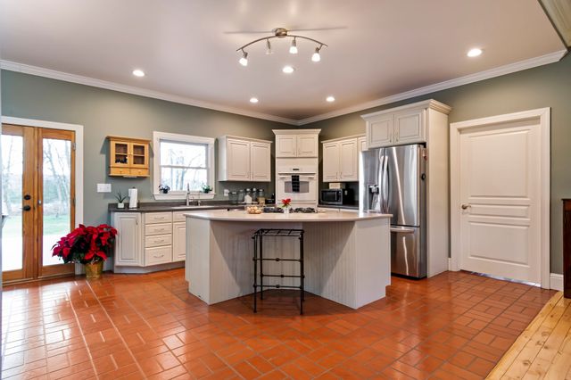 14620 Cainsville Rd, Lebanon, TN 37090
