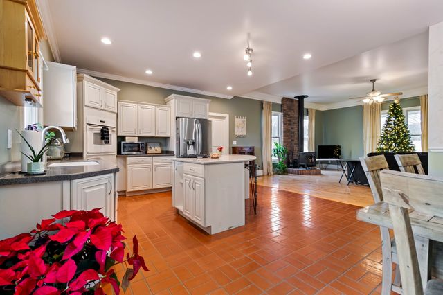 14620 Cainsville Rd, Lebanon, TN 37090