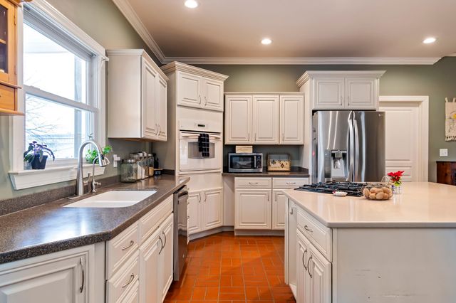 14620 Cainsville Rd, Lebanon, TN 37090