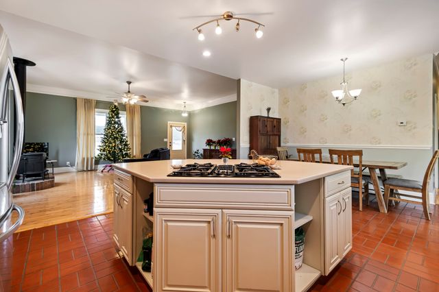 14620 Cainsville Rd, Lebanon, TN 37090