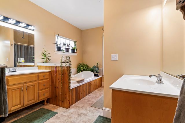 14620 Cainsville Rd, Lebanon, TN 37090