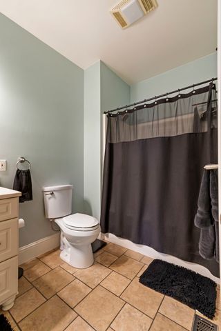 14620 Cainsville Rd, Lebanon, TN 37090