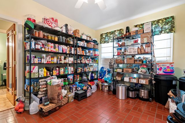 14620 Cainsville Rd, Lebanon, TN 37090
