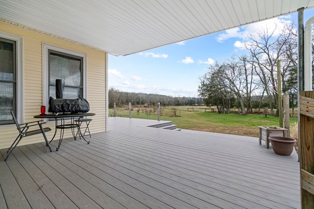 14620 Cainsville Rd, Lebanon, TN 37090
