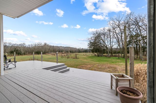 14620 Cainsville Rd, Lebanon, TN 37090