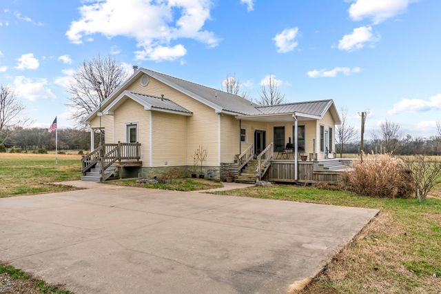 14620 Cainsville Rd, Lebanon, TN 37090