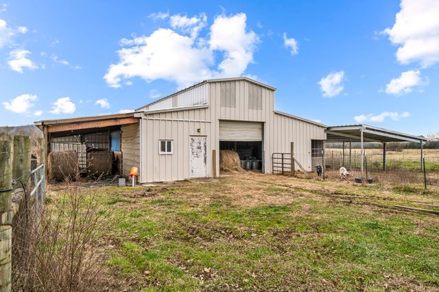 14620 Cainsville Rd, Lebanon, TN 37090