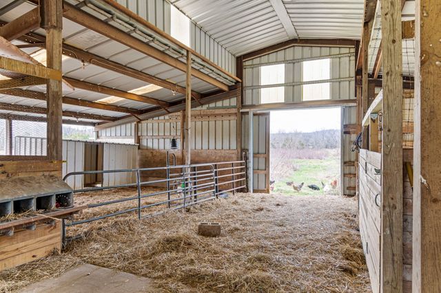 14620 Cainsville Rd, Lebanon, TN 37090