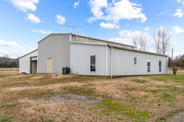 14620 Cainsville Rd, Lebanon, TN 37090