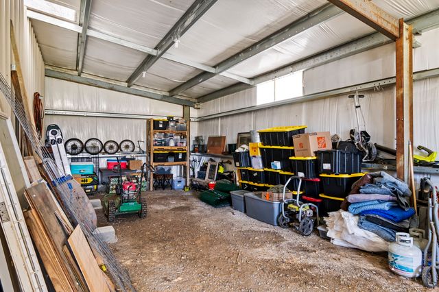 14620 Cainsville Rd, Lebanon, TN 37090