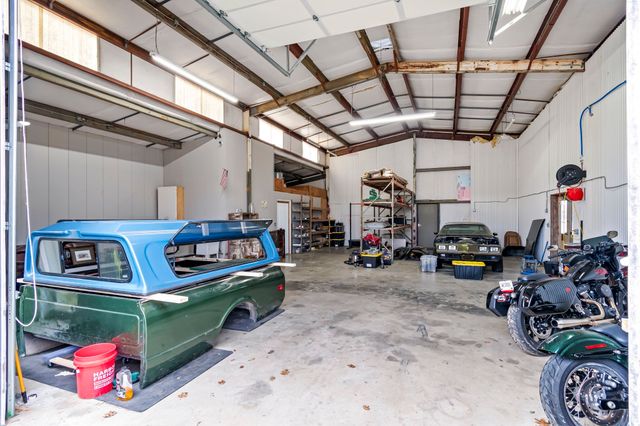 14620 Cainsville Rd, Lebanon, TN 37090