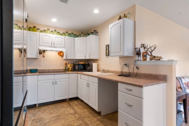 14620 Cainsville Rd, Lebanon, TN 37090