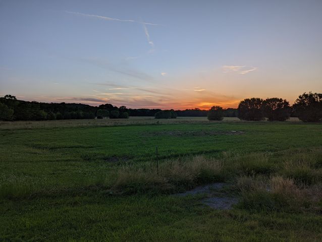 14620 Cainsville Rd, Lebanon, TN 37090
