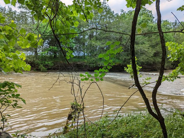 14620 Cainsville Rd, Lebanon, TN 37090