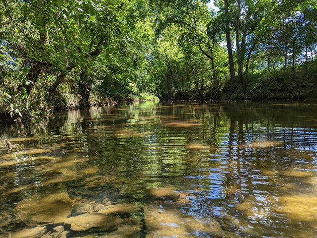 14620 Cainsville Rd, Lebanon, TN 37090