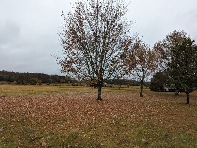 14620 Cainsville Rd, Lebanon, TN 37090