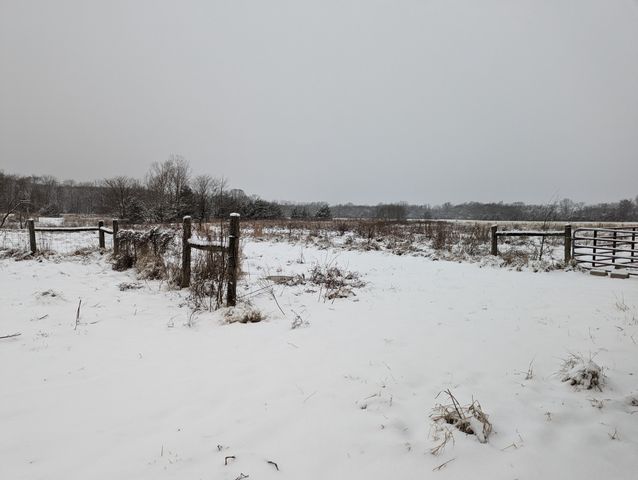 14620 Cainsville Rd, Lebanon, TN 37090