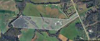 14620 Cainsville Rd, Lebanon, TN 37090