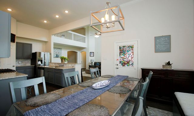 29800 Kiskadee Lane, Hockley, TX 77447