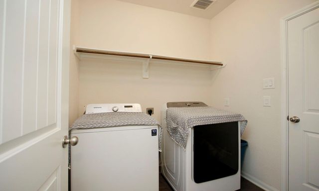 29800 Kiskadee Lane, Hockley, TX 77447