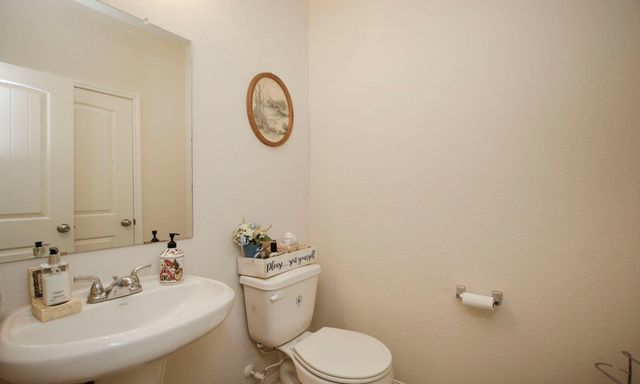 29800 Kiskadee Lane, Hockley, TX 77447