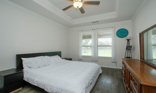 29800 Kiskadee Lane, Hockley, TX 77447