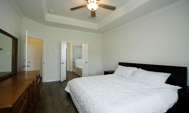 29800 Kiskadee Lane, Hockley, TX 77447