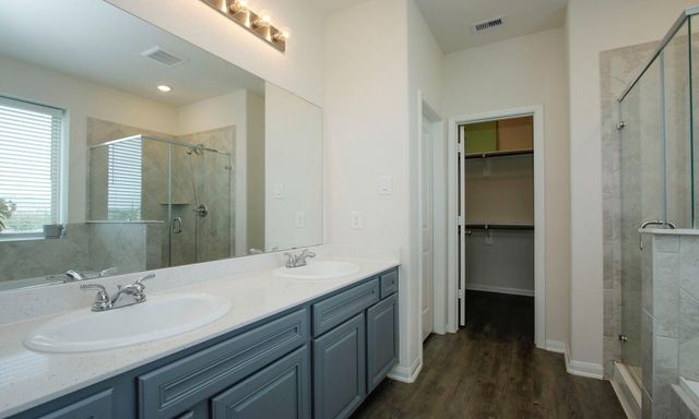 29800 Kiskadee Lane, Hockley, TX 77447