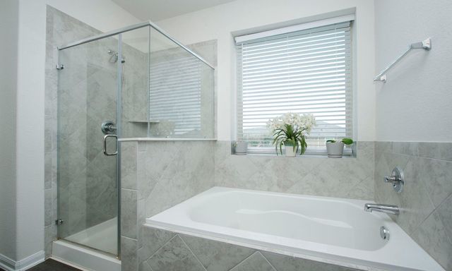 29800 Kiskadee Lane, Hockley, TX 77447