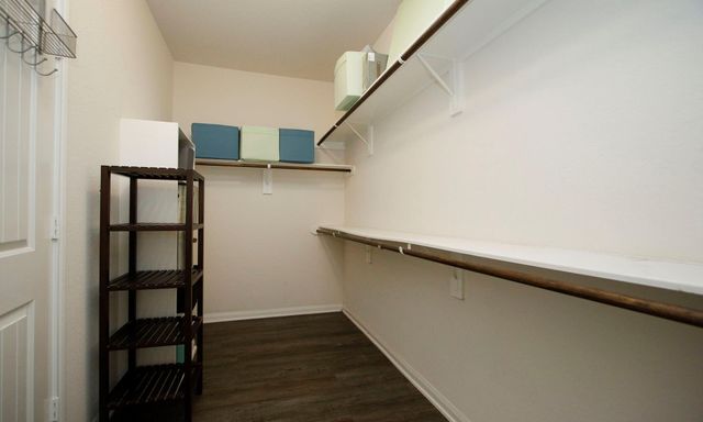 29800 Kiskadee Lane, Hockley, TX 77447