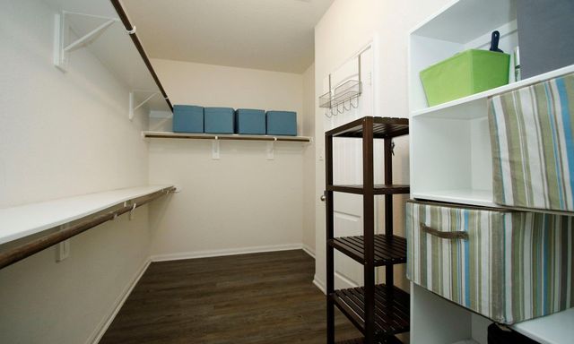 29800 Kiskadee Lane, Hockley, TX 77447